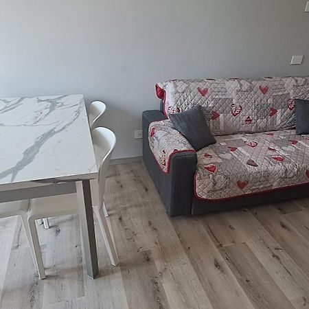 Appartamento Ciclamino Malcesine Dış mekan fotoğraf