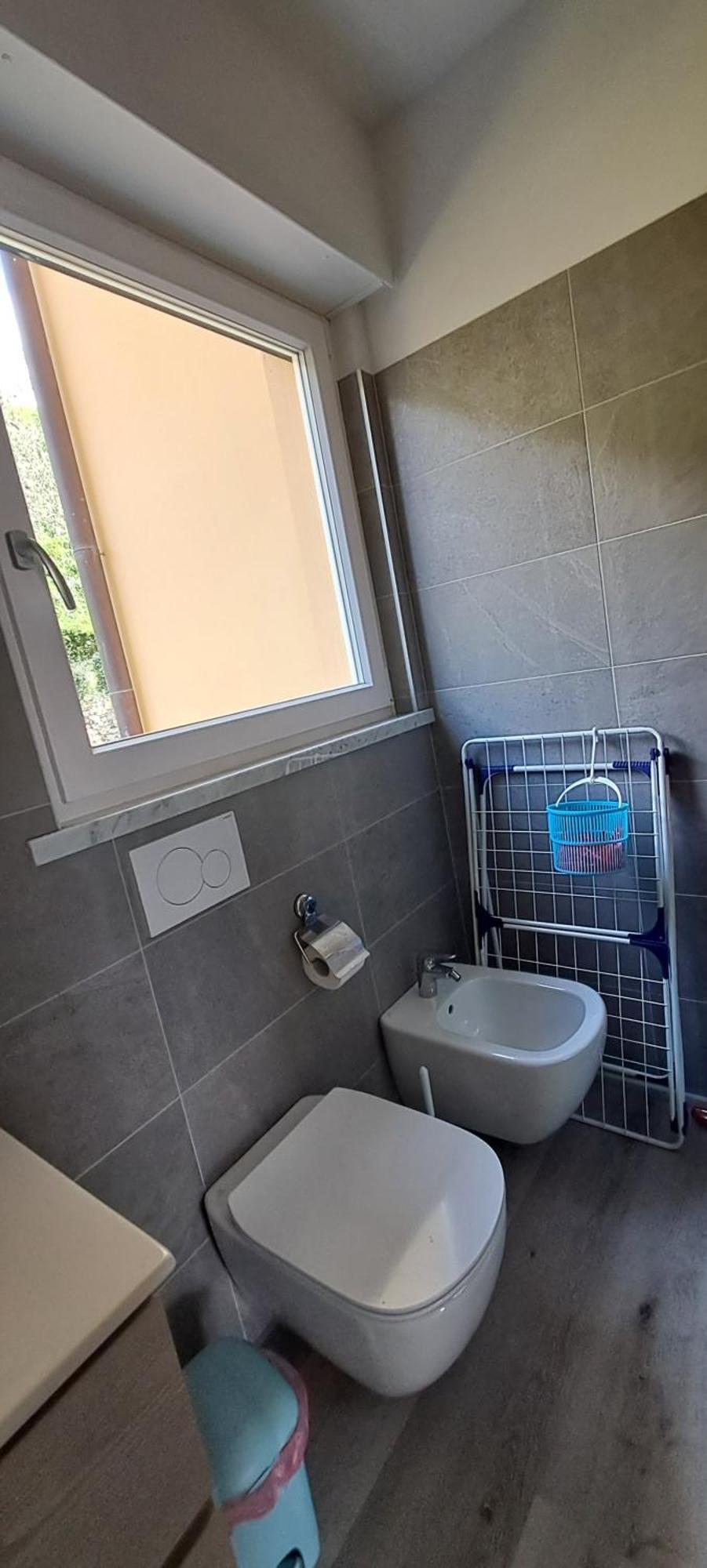 Appartamento Ciclamino Malcesine Dış mekan fotoğraf