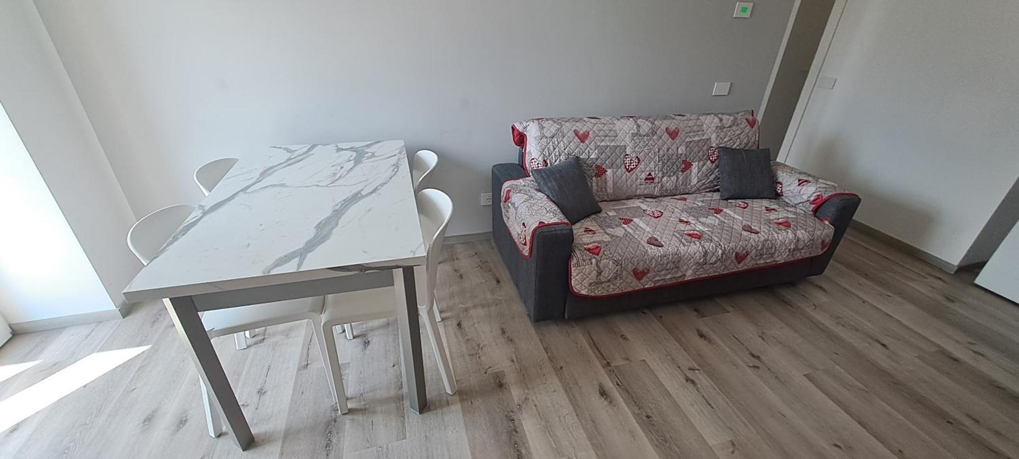 Appartamento Ciclamino Malcesine Dış mekan fotoğraf